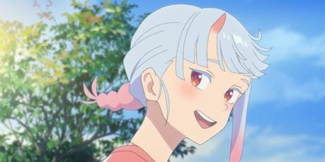 My Oni Girl: Release Date, Plot, Cast, Trailer And More My Oni Girl