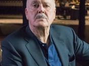 Murky, Unregulated World Anti-aging Stem Cell Therapy