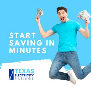 Houston consumers face a new CenterPoint Energy rate hike but can save more when they shop cheap rates.