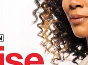 Rise Season Latest Updates Speculation