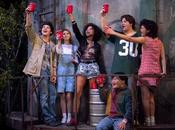 That ‘90s Show Season Release Date, Plot, Cast, Trailer More