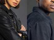 Superman Lois Season Release Dates, Plot, Cast, Trailer More