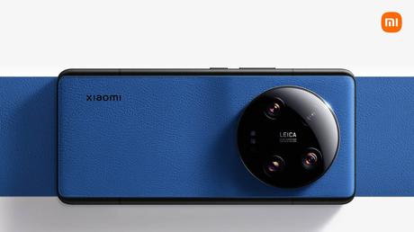 Xiaomi 15 Series Launch Date