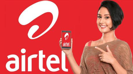 Bharti-airtel-hidden-399-rs-broadband-plan-data-landline-call-bundle-with-dth-in-just-1-bill