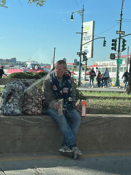 Picture of the Day Picture of the Day