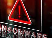 Cybersecurity Researchers Spotlight Ransomware Threat Careful Where Upload Files