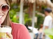 Beverages Avoid During Summer