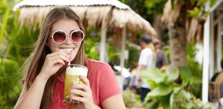 9 Beverages To Avoid During Summer