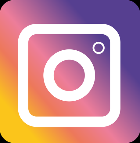 100+ Fort Captions for Instagram
