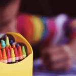 budget-friendly Montessori Activities for Kids