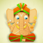 Let kids join in the fervour of the festive season with some Ganesh Chaturthi crafts and activities! With food, books & DIY, there's something for everyone!