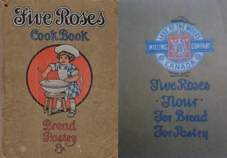 Ten Strange, Unusual and Rare Cookbooks That Were Once for Sale!