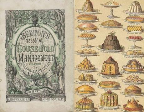 Ten Strange, Unusual and Rare Cookbooks That Were Once for Sale!