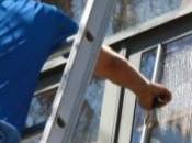 Important Window Gutter Cleaning Company Businesses Metro Atlanta?