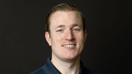 America’s small-town water systems are global cyber targets.  Is your city next?