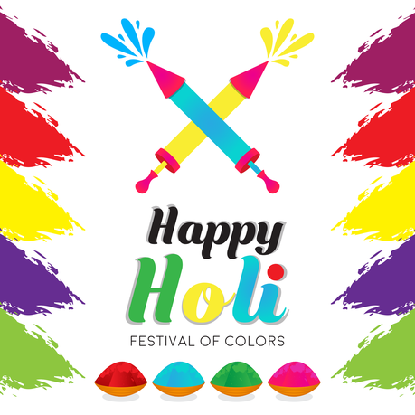 happy-holi-instagram-captions