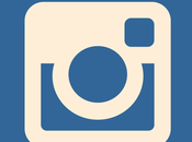 1100+ Jawline Captions Instagram 2024