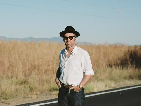 Naïm Amor: Freeway Race