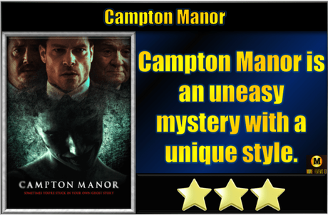 Campton Manor (2024) Movie Review
