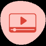 Are Short Videos on YouTube Okay for SEO? media icon