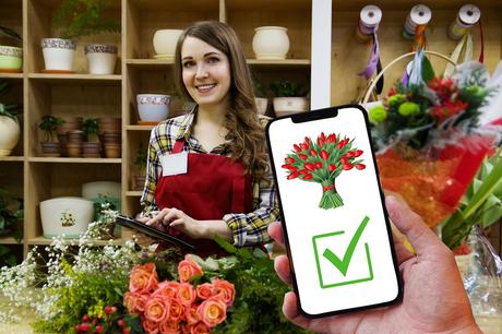 How To Start A Profit-Driven Online Flower Business In 2024? Things to consider before starting a floral business