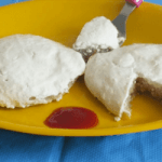 bread idli recipe