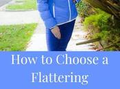Choosing Flattering Puffer Jacket Coat