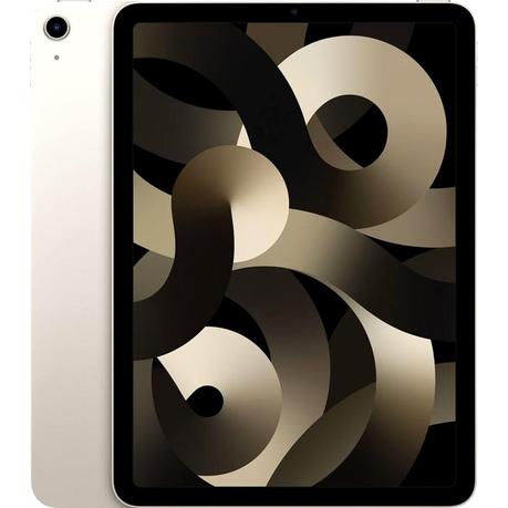 Apple iPad Air 2022 (5th Gen)