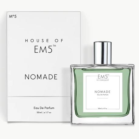 Woody Notes: A Perfect Option in the World of Men’s Perfumes