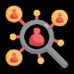 What is Attribution in Digital Marketing? – Webology’s Guide to Marketing Attribution Your target audience