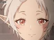 Mushoku Tensei: Jobless Reincarnation Season Release Dates, Cast, Plot, Trailer