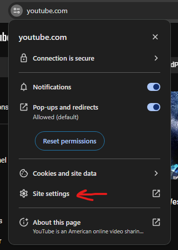 How to Bypass YouTube Adblock Detection in 2024