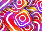 1100+ Captions Instagram 2024