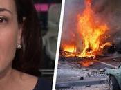 Sheryl Sandberg October Attack: 'Rape Never Resistance' (video)