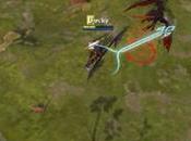 Albion Online Beginners Guide Everything Need Know