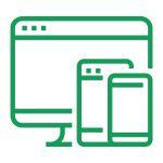 All About the YouTube Shorts Video Sharing Platform Platform icon