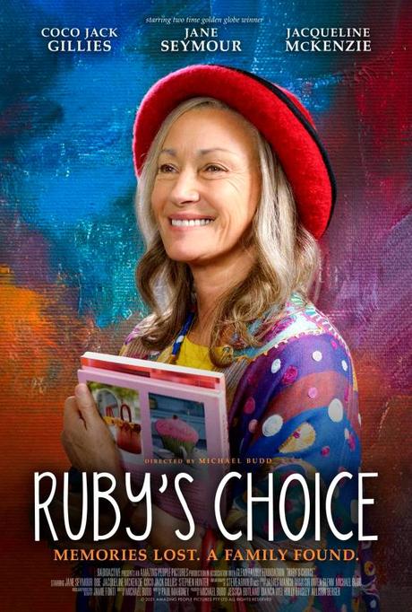 Read our in-depth review of Ruby's Choice, a heartwarming movie that explores family secrets and the bond between generations.