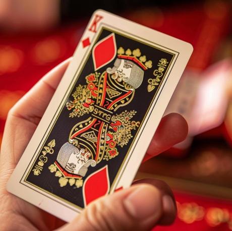 Ten of The Most Surprising Pai Gow Poker Hands