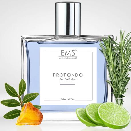 Science Of Longevity: Secrets Of Long-Lasting Fragrance