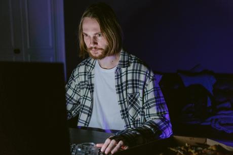 Understanding the Error