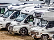 Insurance: Legal Obligations