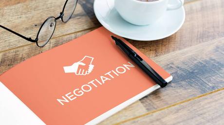 Negotiation Strategies: How to Get the Most Value for Your Home