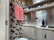 Easy Keep Cool Extreme Heat