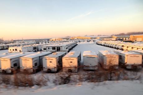 68b54ba3 c1f0 4dc7 a6ae 597f850f3ca4