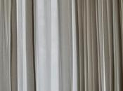 Make Curtains: Creative Ways Transform Your into Home