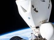 What’s Next Boeing Starliner After First Crew Test?