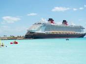 Went Disney Cruise Without Kids Here’s What Happened