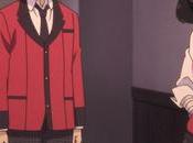 Check MAPPA’s Kakegurui Return Third Season