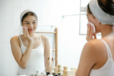 Simple Beauty Hacks for Everyday Radiance