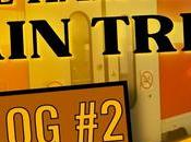 Life Israel After Aliyah (Vlog Ep.2) (video)